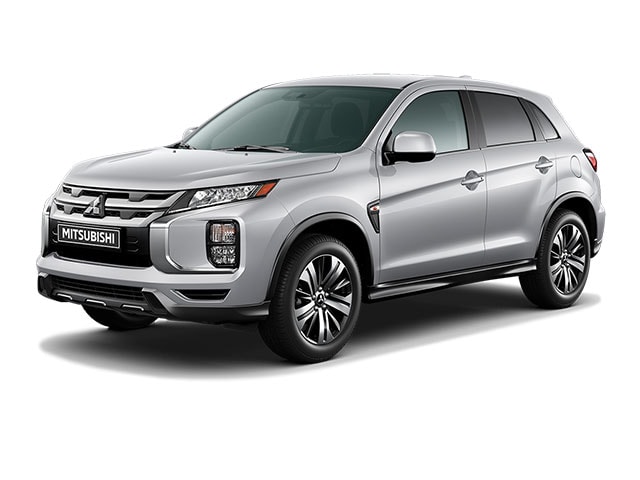 mitsubishi outlander sport 2024 JA4ARUAU8RU009533 image mitsubishi outlander sport 2024 JA4ARUAU8RU009533 image